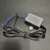 PM1.Reference.Voltage.Transformer.Kit
