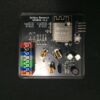 Gelidus Research AC Powered RATGDO Alternative Board TYPE 1 - Image 4
