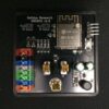 Gelidus Research AC Powered RATGDO Alternative Board - Image 6