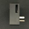 Gelidus Research AC Powered RATGDO Alternative Board - Image 4