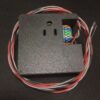 Gelidus Research - GRGDO1 RATGDO Secplus GDO Alternate Compatible Hardware