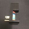 Gelidus Research AC Powered RATGDO Alternative Board - Image 5