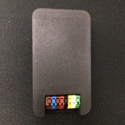 Gelidus Research AC Powered Glow Meter Plus - Image 3