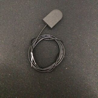 Gelidus Research Glow Meter Photo Sensor