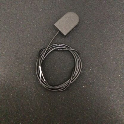 Gelidus Research Glow Meter Photo Sensor