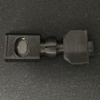 GRGDO1 ToF VL53L1X Sensor Module Add-On