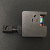 Gelidus Research RATGDO Alternate Board AC USB-C v2 - Image 5