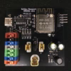 Gelidus Research RATGDO Alternate Board AC USB-C v2 - Image 6