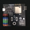 Gelidus Research RATGDO Board v2 USB-C - Image 3