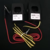 EARU-T-24-200A Current Transformer Set
