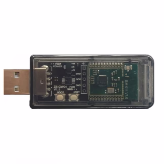 OpenThread RCP USB Dongle