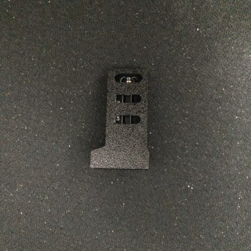 GRTH1.Front